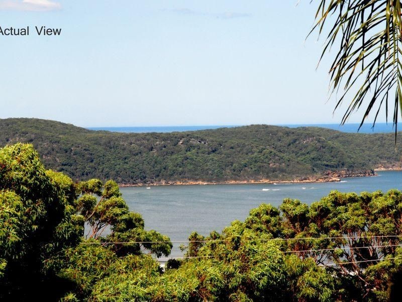 91 Castle Circuit, Blackwall NSW 2256