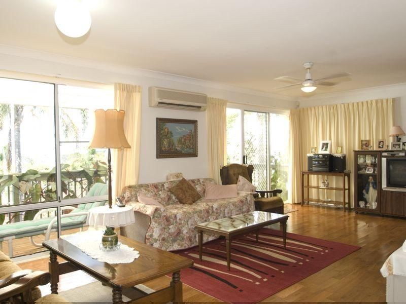 91 Castle Circuit, Blackwall NSW 2256