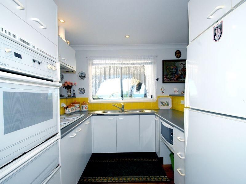 91 Castle Circuit, Blackwall NSW 2256