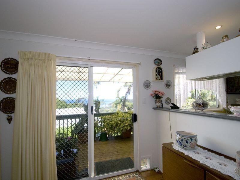 91 Castle Circuit, Blackwall NSW 2256