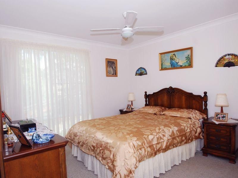 91 Castle Circuit, Blackwall NSW 2256