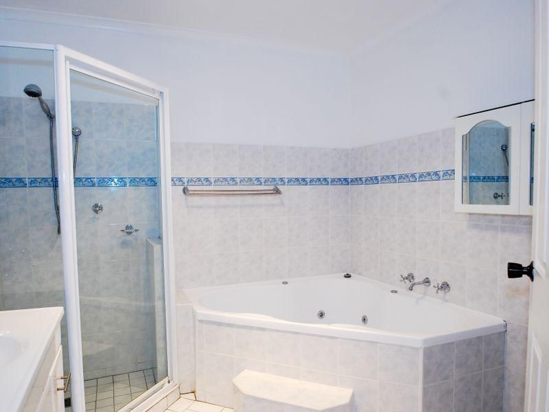 91 Castle Circuit, Blackwall NSW 2256