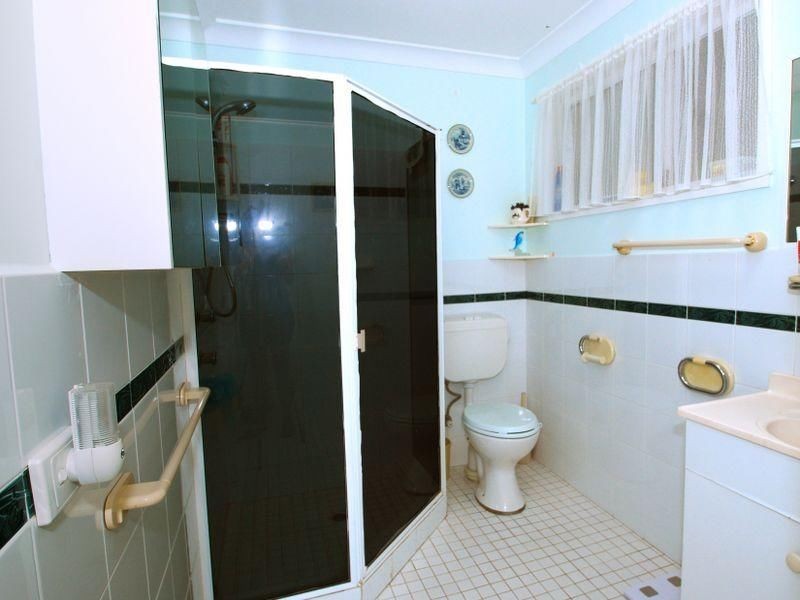 91 Castle Circuit, Blackwall NSW 2256