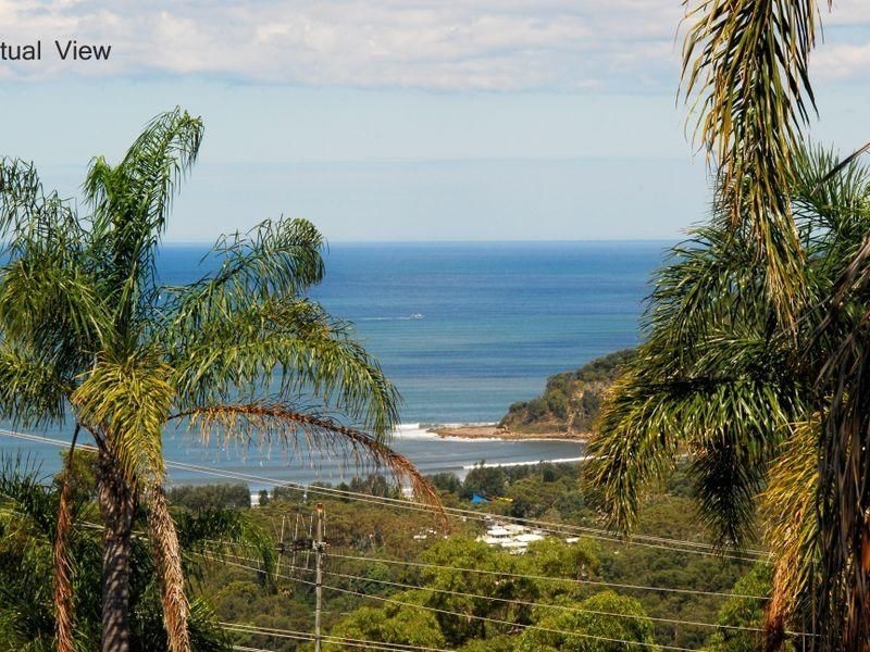 91 Castle Circuit, Blackwall NSW 2256