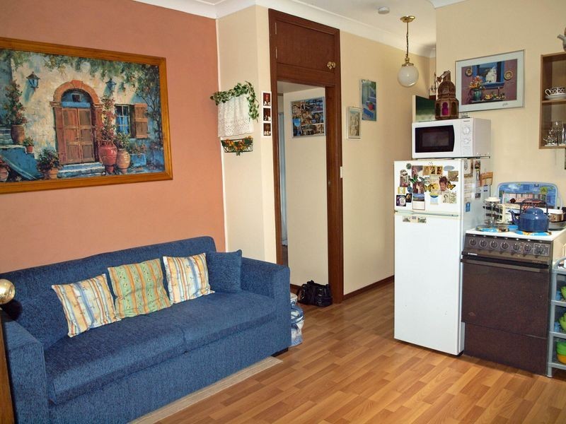 4/60 Schnapper Road, Ettalong Beach NSW 2257