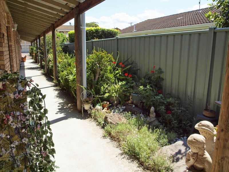 4/60 Schnapper Road, Ettalong Beach NSW 2257