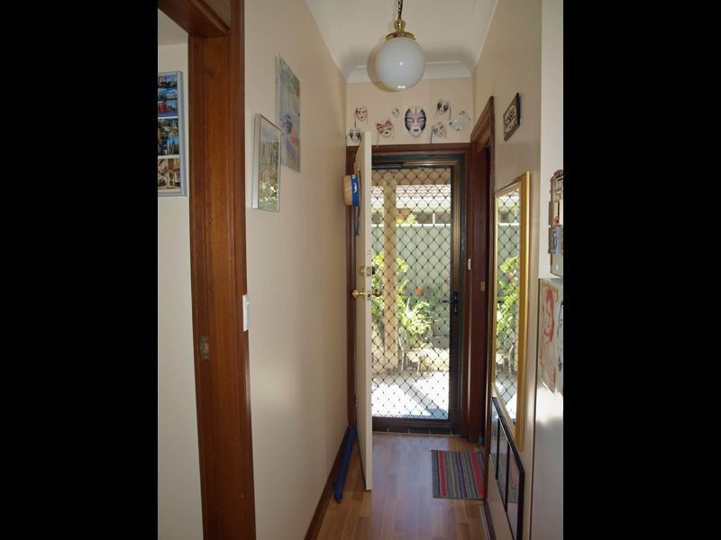 4/60 Schnapper Road, Ettalong Beach NSW 2257