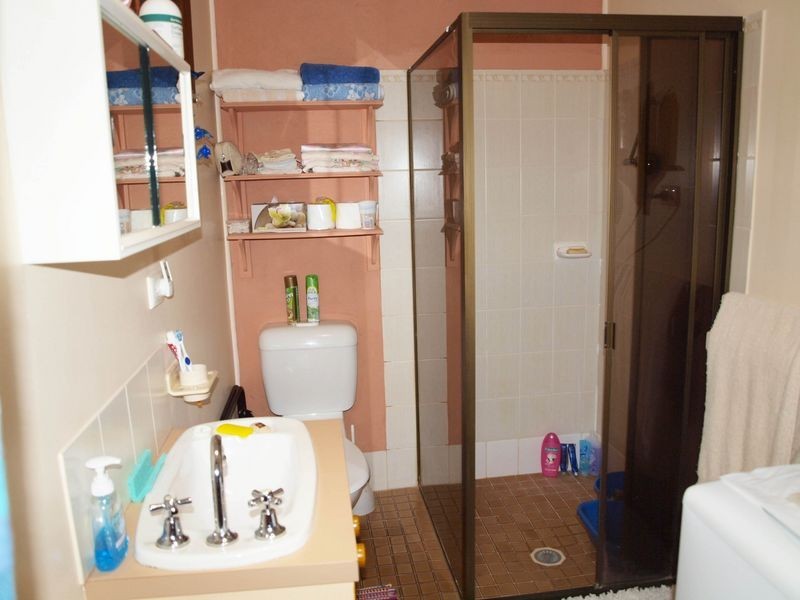 4/60 Schnapper Road, Ettalong Beach NSW 2257