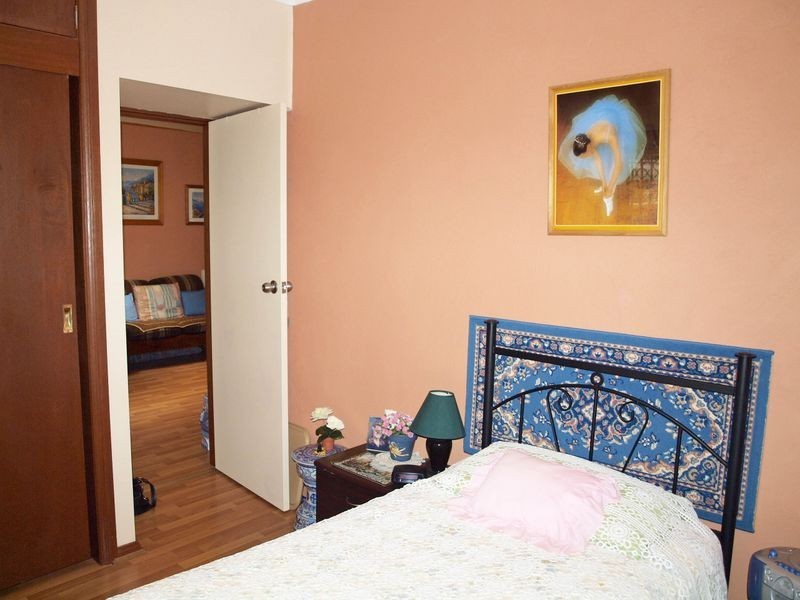 4/60 Schnapper Road, Ettalong Beach NSW 2257