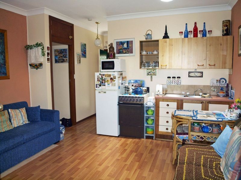 4/60 Schnapper Road, Ettalong Beach NSW 2257