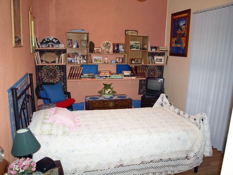 4/60 Schnapper Road, Ettalong Beach NSW 2257