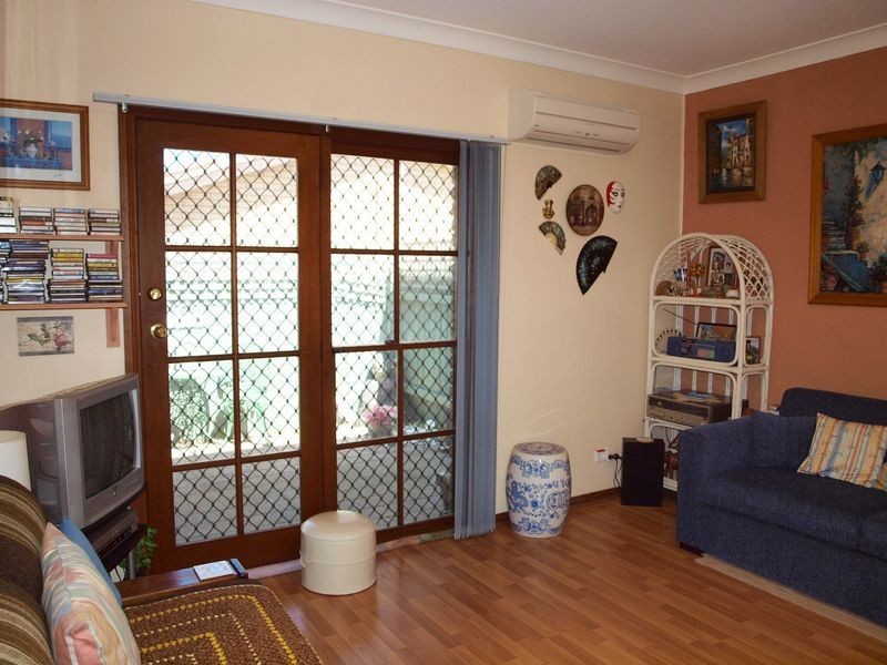 4/60 Schnapper Road, Ettalong Beach NSW 2257