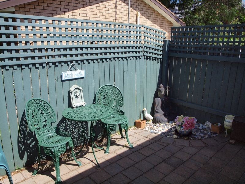 4/60 Schnapper Road, Ettalong Beach NSW 2257