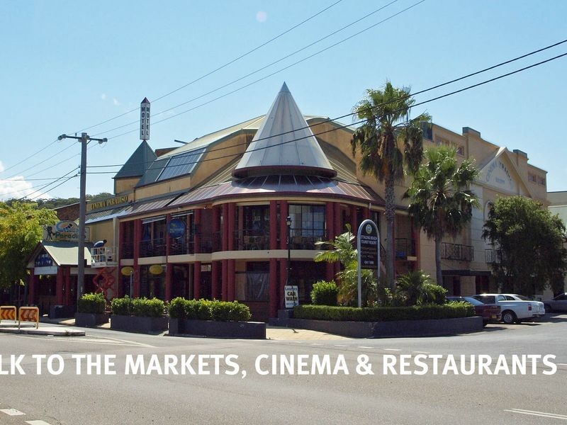 4/60 Schnapper Road, Ettalong Beach NSW 2257