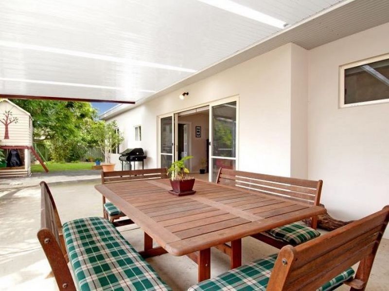 18 Cogra Road, Woy Woy NSW 2256