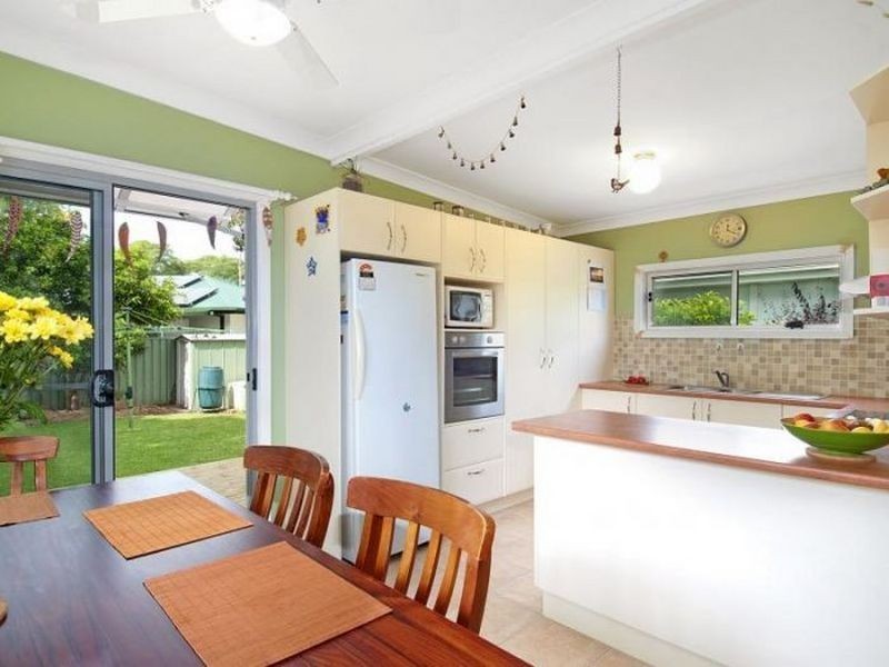 18 Cogra Road, Woy Woy NSW 2256