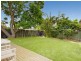 18 Cogra Road, Woy Woy NSW 2256