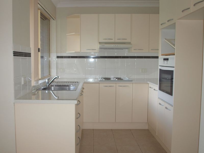 3/155 Blackwall Road, Woy Woy NSW 2256