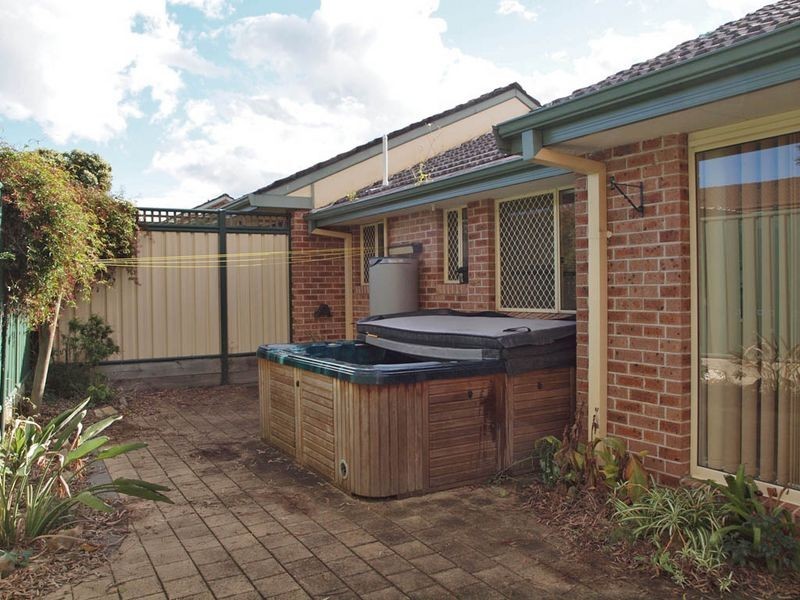 3/155 Blackwall Road, Woy Woy NSW 2256