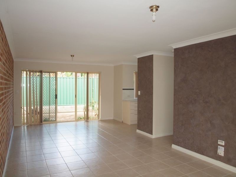 3/155 Blackwall Road, Woy Woy NSW 2256