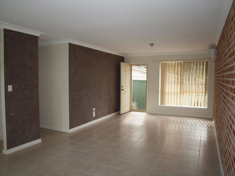 3/155 Blackwall Road, Woy Woy NSW 2256