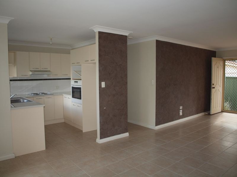 3/155 Blackwall Road, Woy Woy NSW 2256