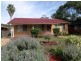 69 Glenn Street, Umina Beach NSW 2257