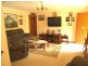 69 Glenn Street, Umina Beach NSW 2257