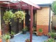 Woy Woy NSW 2256