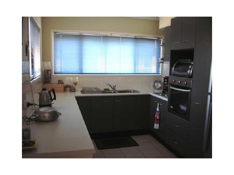 Woy Woy NSW 2256