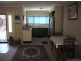Woy Woy NSW 2256