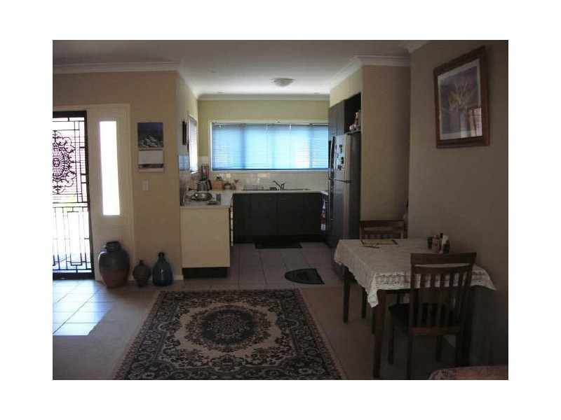 Woy Woy NSW 2256