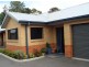 Woy Woy NSW 2256