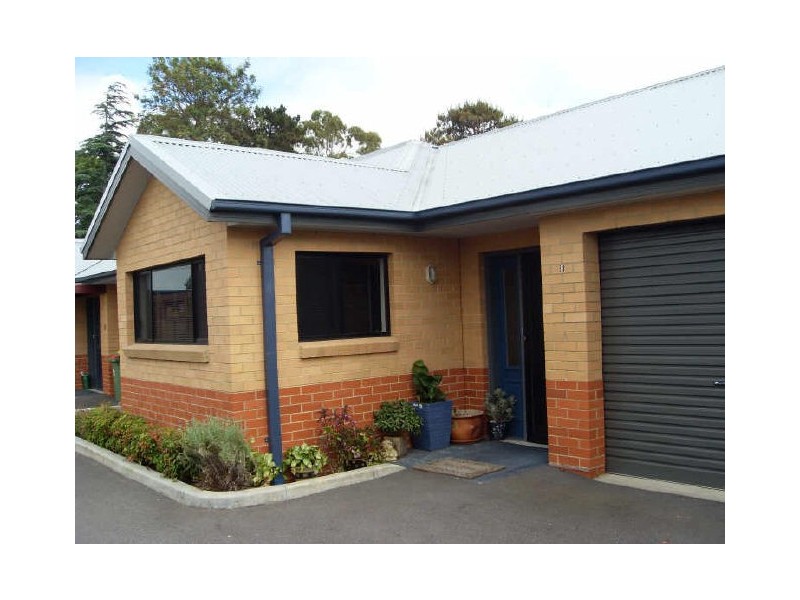 Woy Woy NSW 2256