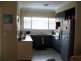 Woy Woy NSW 2256