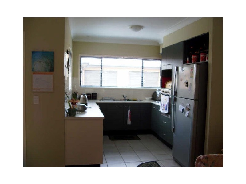 Woy Woy NSW 2256