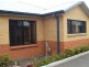 Woy Woy NSW 2256