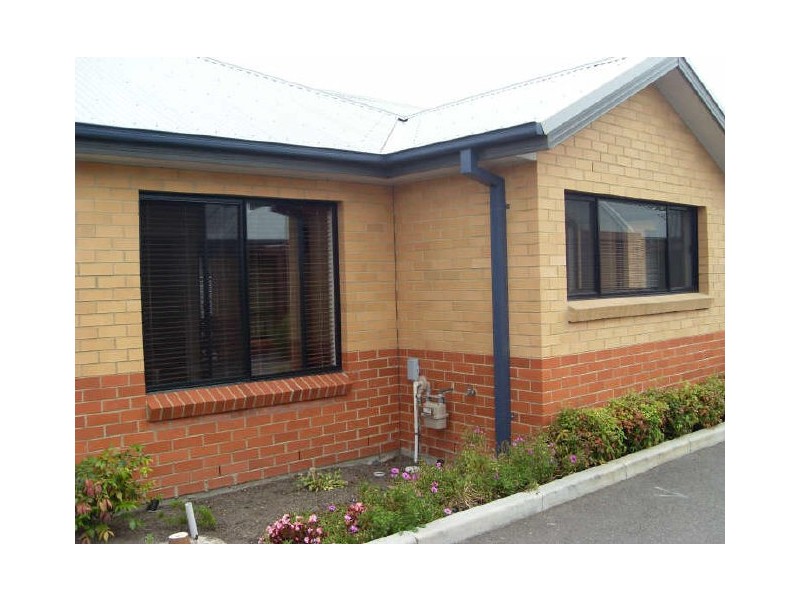 Woy Woy NSW 2256