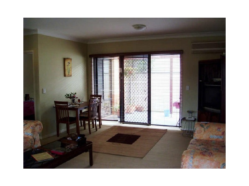 Woy Woy NSW 2256