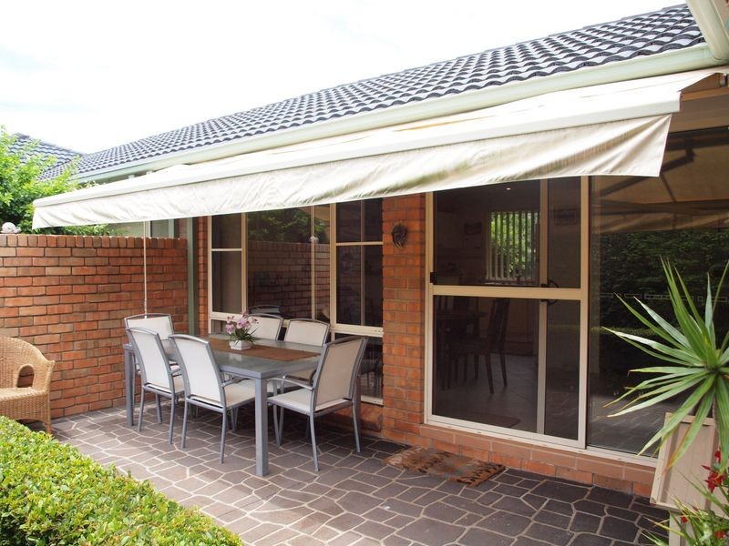 2/116 Blackwall Road, Woy Woy NSW 2256