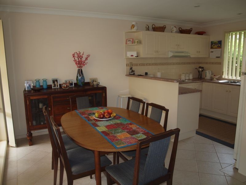 2/116 Blackwall Road, Woy Woy NSW 2256