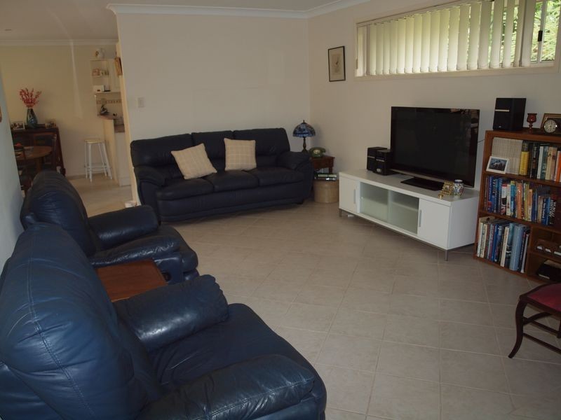 2/116 Blackwall Road, Woy Woy NSW 2256