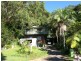 46 Gabagong Street, Horsfield Bay NSW 2256
