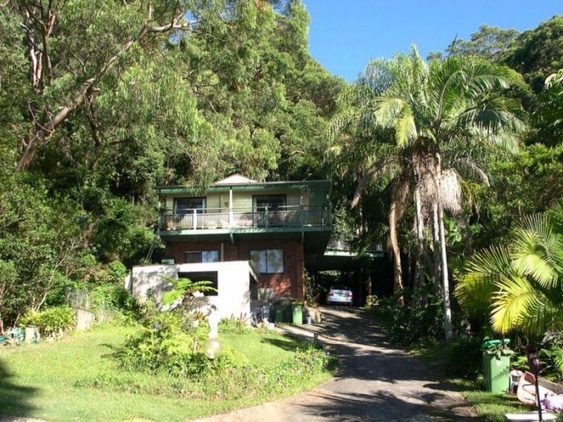 46 Gabagong Street, Horsfield Bay NSW 2256