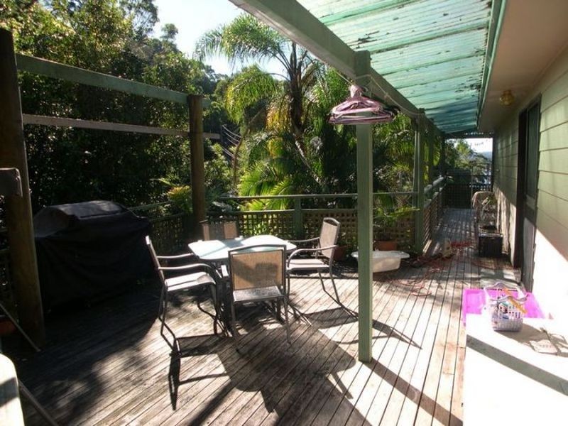 46 Gabagong Street, Horsfield Bay NSW 2256