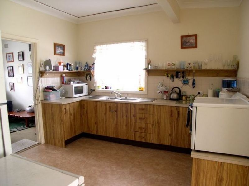 7 Greene Street, Woy Woy NSW 2256