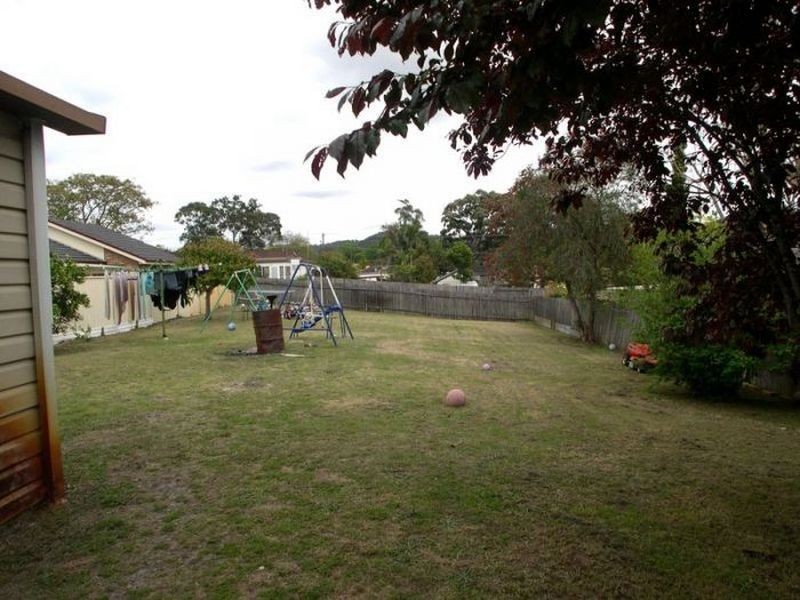 7 Greene Street, Woy Woy NSW 2256