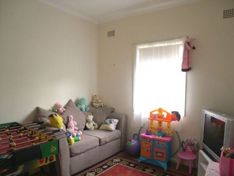 7 Greene Street, Woy Woy NSW 2256