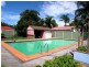 16 Attunga Close, St Huberts Island NSW 2257