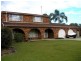 16 Attunga Close, St Huberts Island NSW 2257